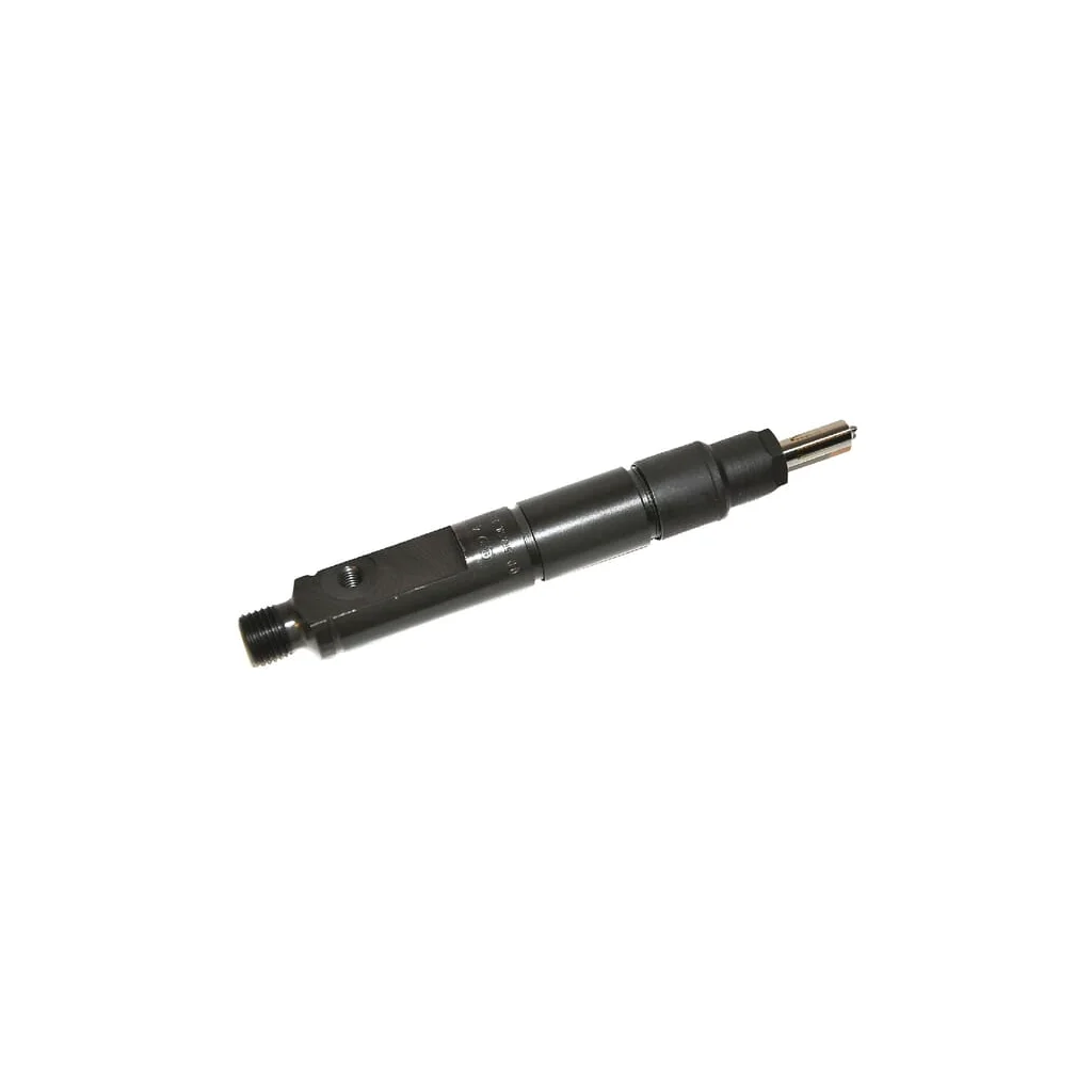 Duză pentru sistem de combustibil 87802091