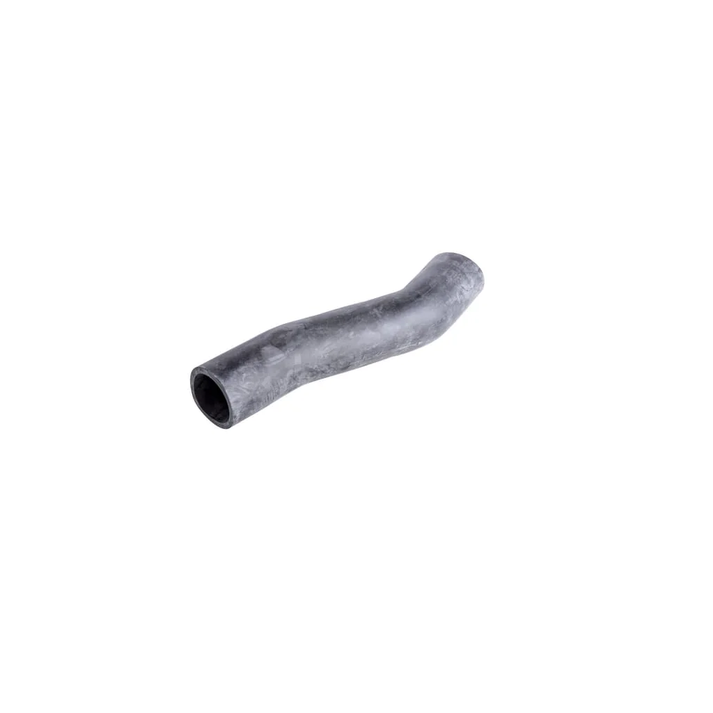 Furtun de aer 890258M1N