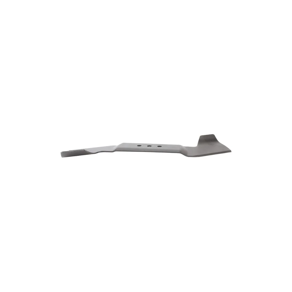 Lamă 38cm 884024YP