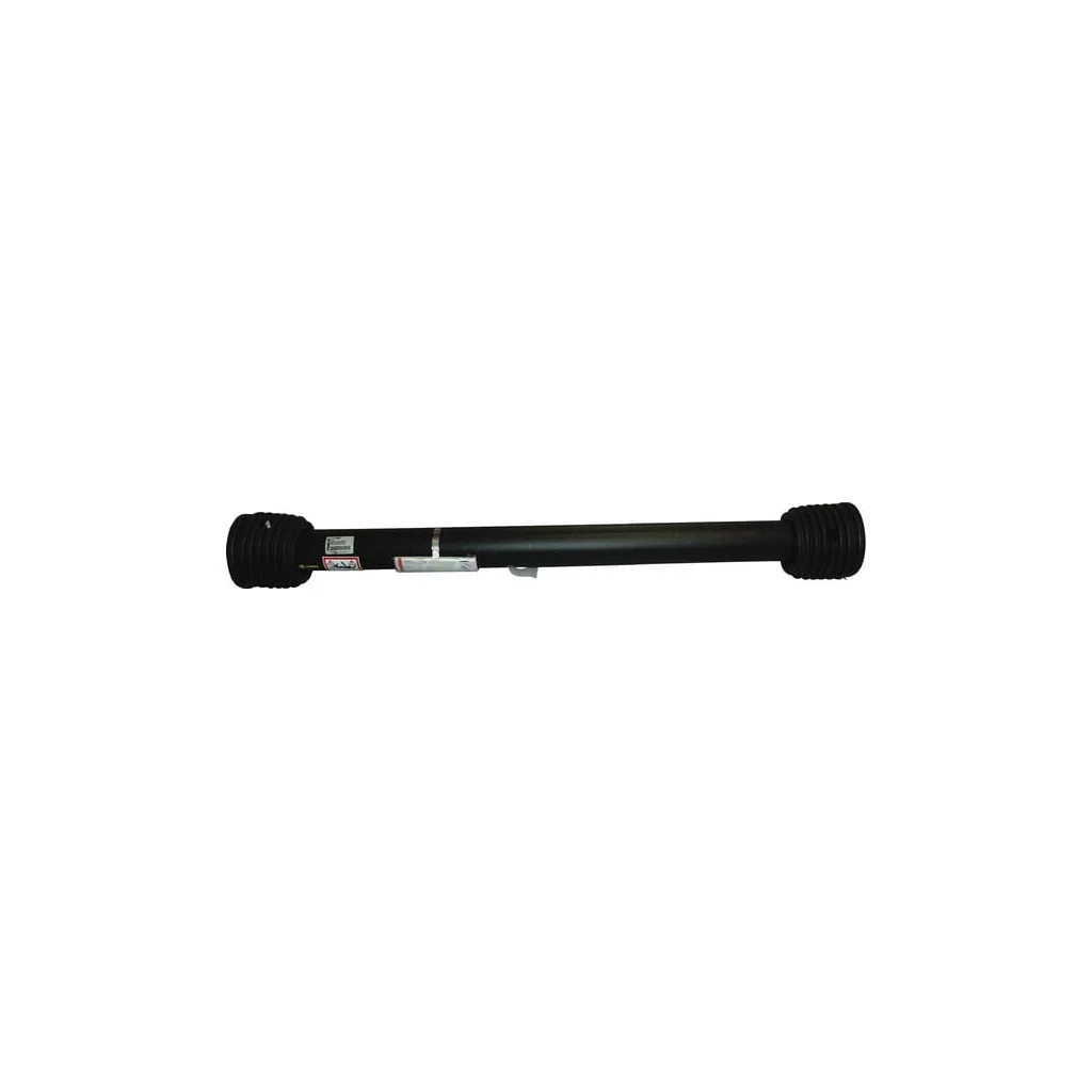 Arbore cardanic Global G4 8G4N086CE000001