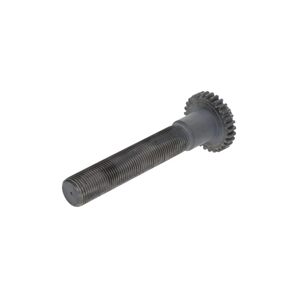 Conector dreapta pentru ag[u025b][u025b][u025b]at 89450032N