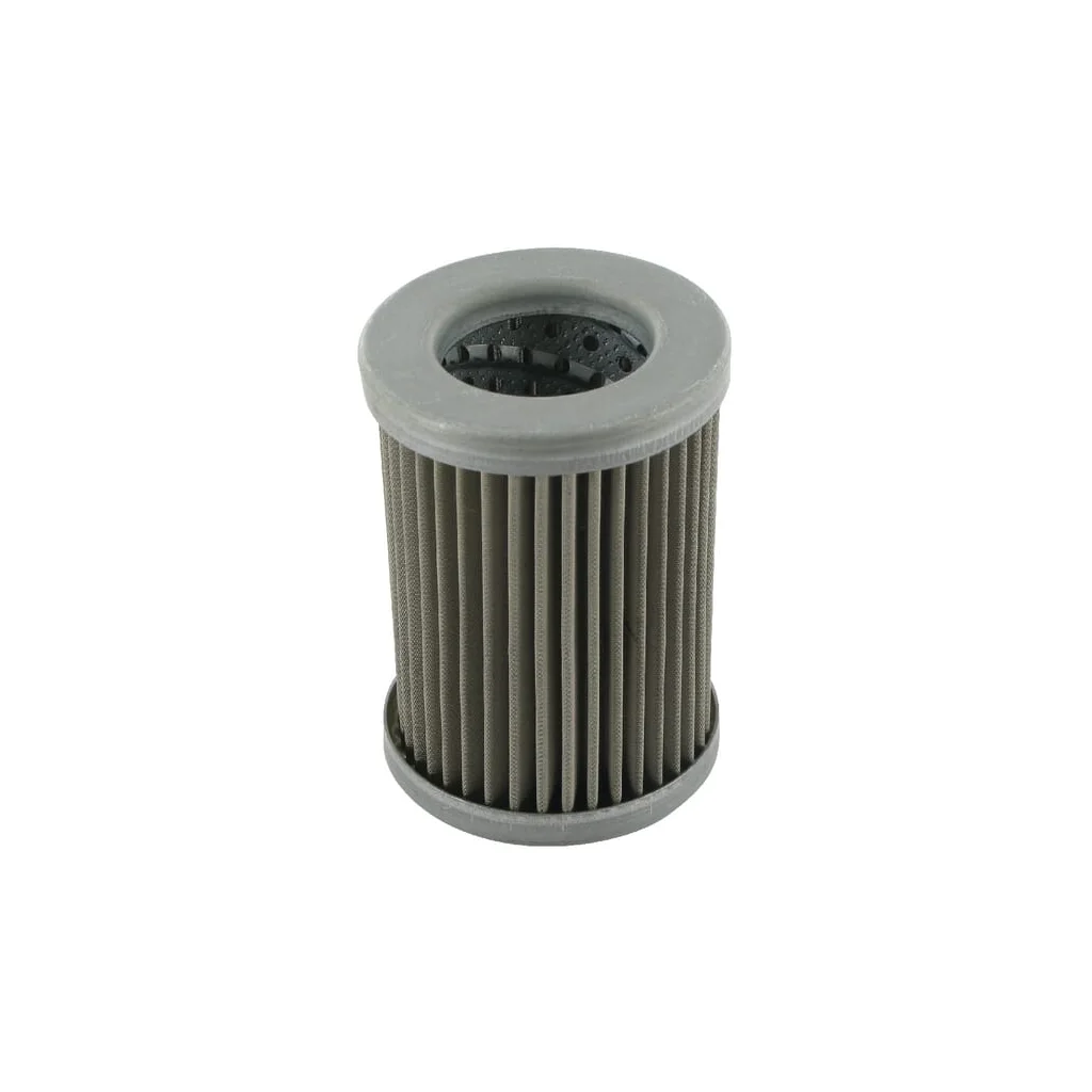 Cartuș filtru 8CW150P10A