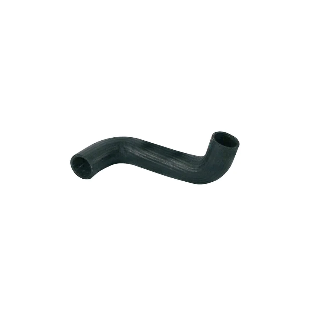 Furtun radiator 898748M1N