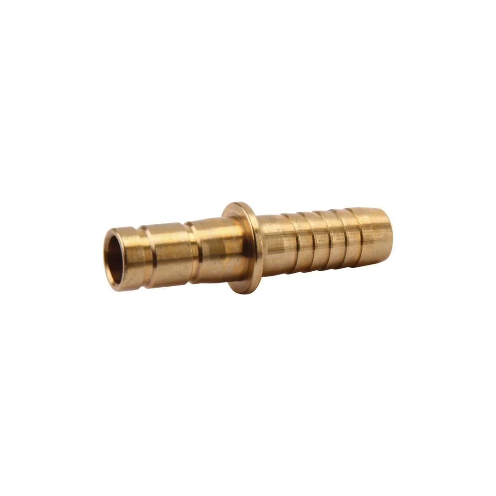 Adaptor de furtun 8931294674