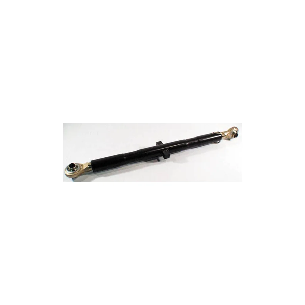 Tirant central 550 categoria 1 893439M91KR