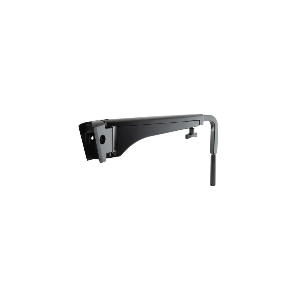 Braț de oglindă cu telescop dreapta 8HG501257042