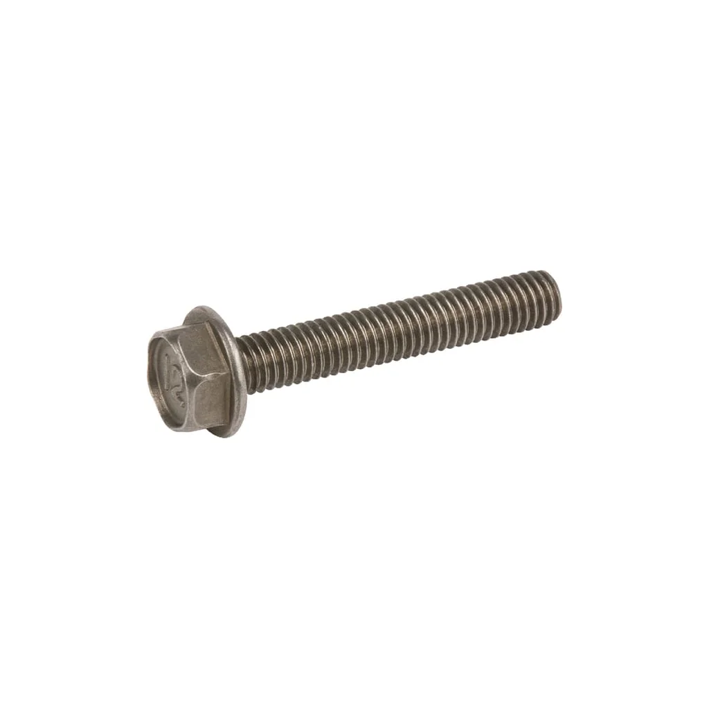 Șurub tijă piston 90001ZN1000
