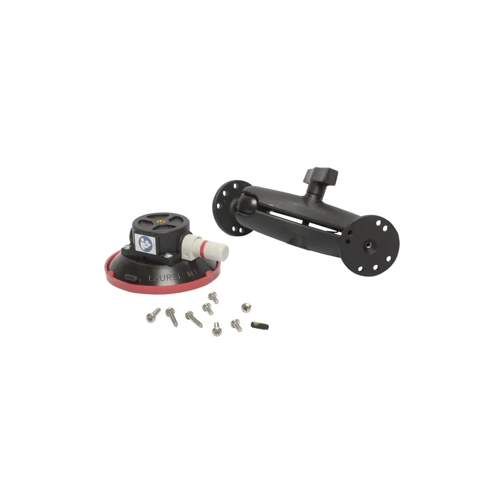 Kit de montare a berbecului 9002700