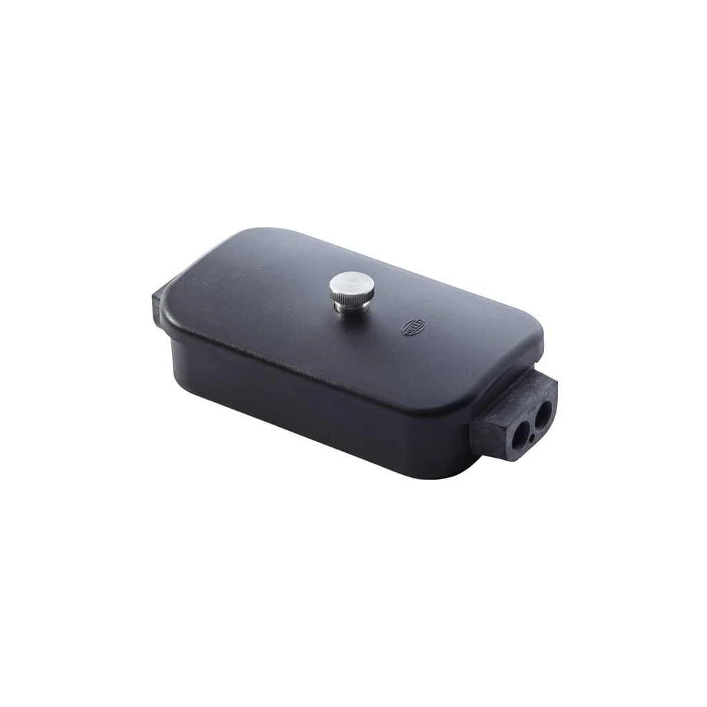 Doză conector cablu 8 pini 8KV002144031
