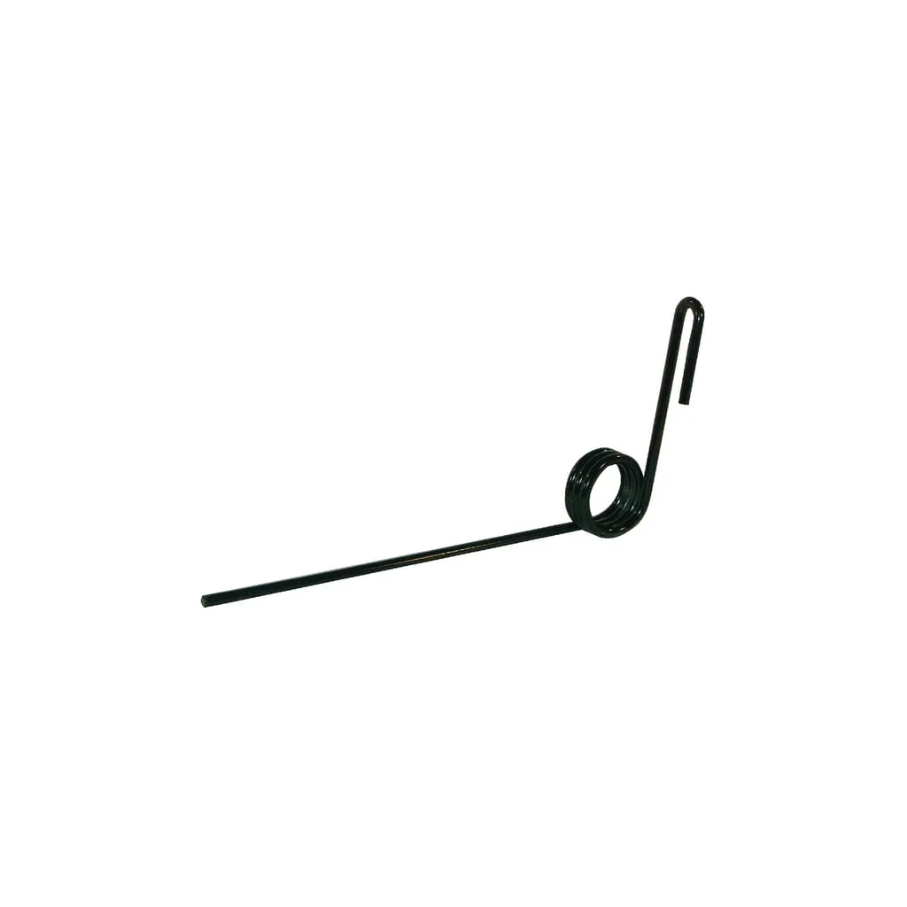 Dinte grapă, spate, 15° Rabe original 90041521