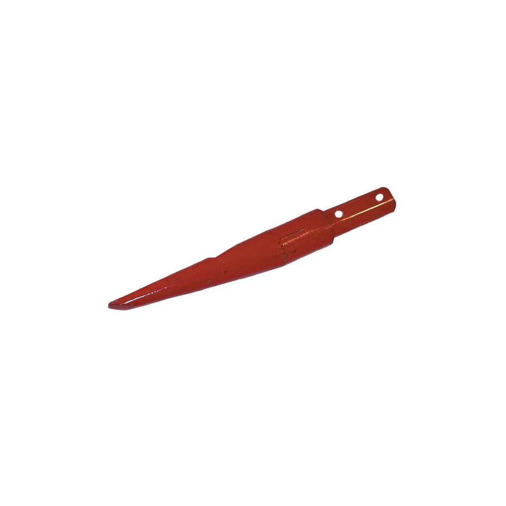 Dinte Niemeyer 026271