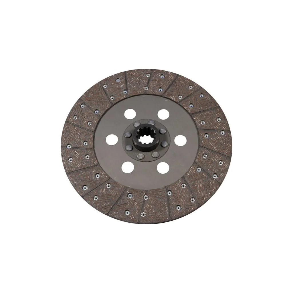 Disc acționare ambreiaj 9004189N