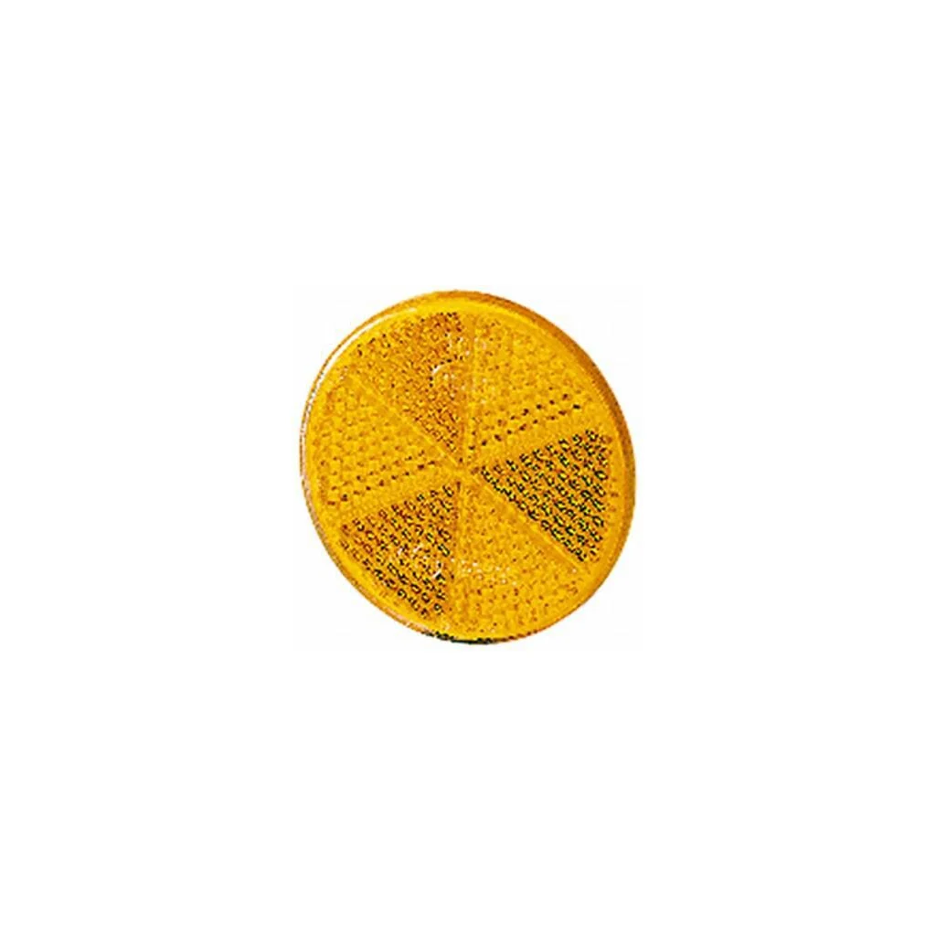 Reflectorizant 8RA002014301