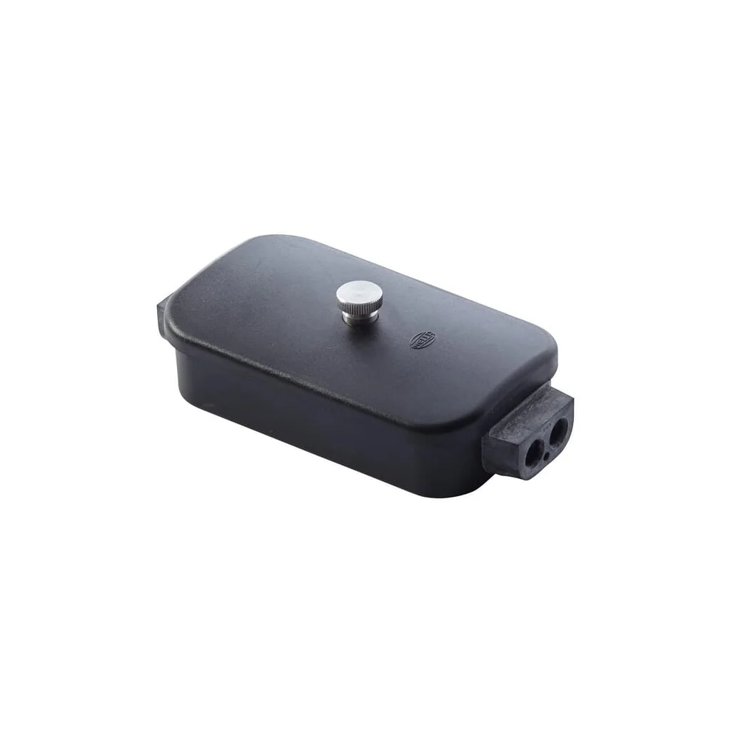 Doză conector cablu 8 pini 8KV002145031