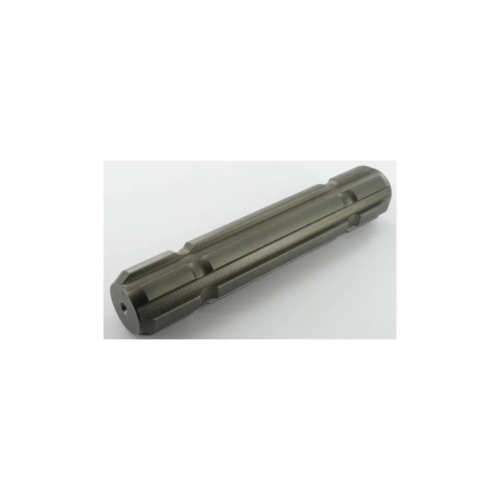 Arbore 6 dinți 9010015