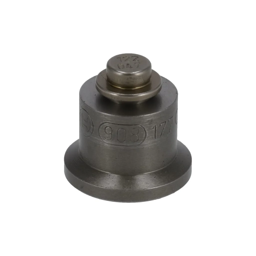 Supapă de control presiune 02138223