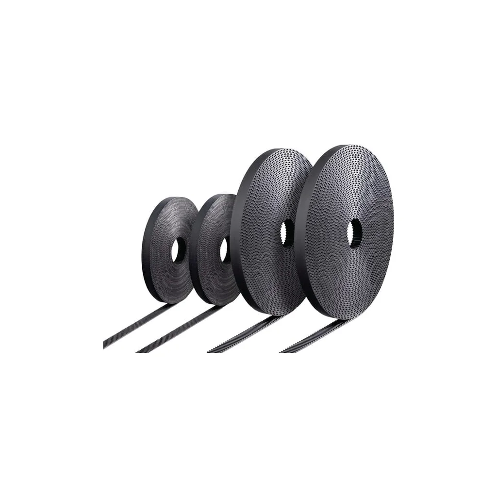 Curea de distribuție 8M 238 dinți 1904x50mm Optibelt 8M190450