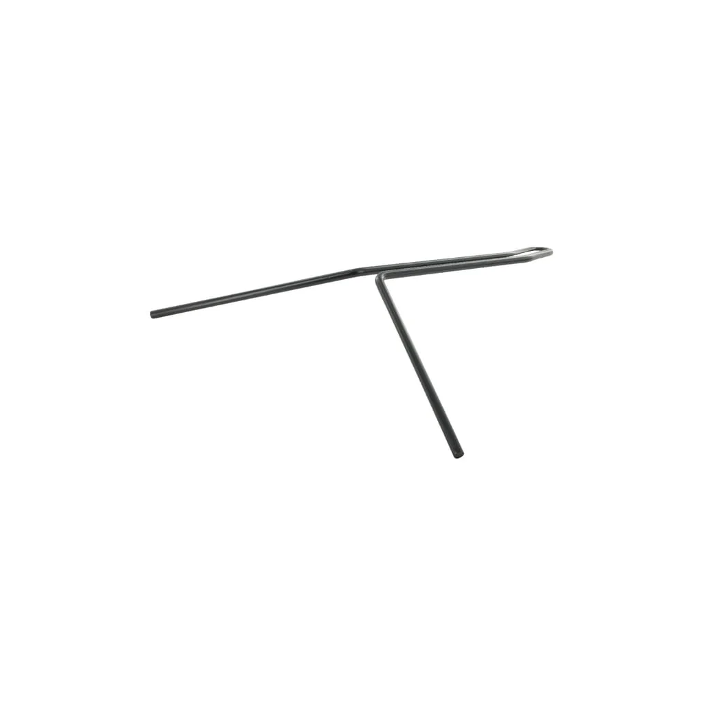 Dinte grapă, scurt, V 90063950KR