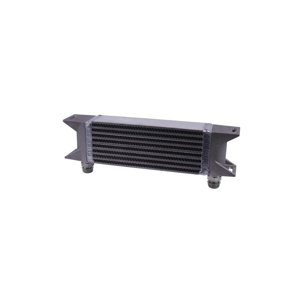 Radiator răcire ulei 02848250250