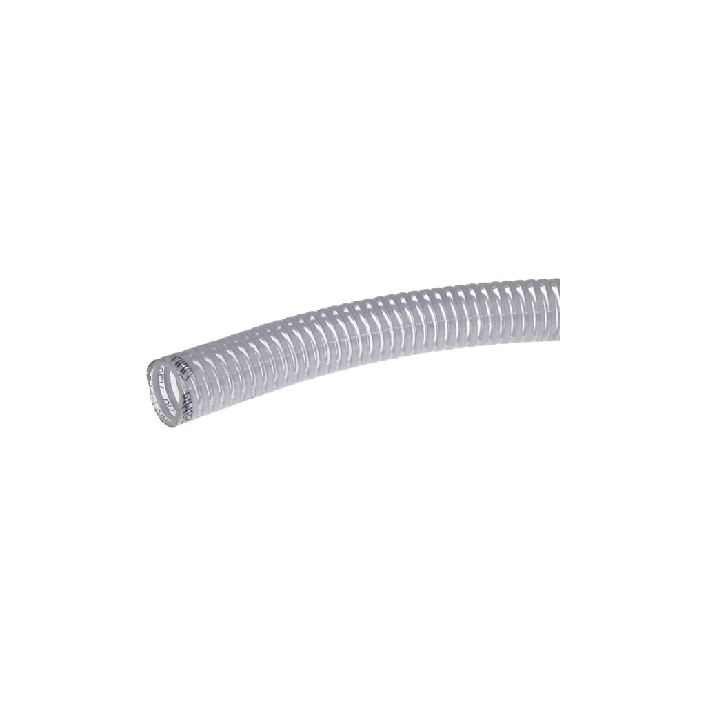 Furtun spiral DN28 90018500