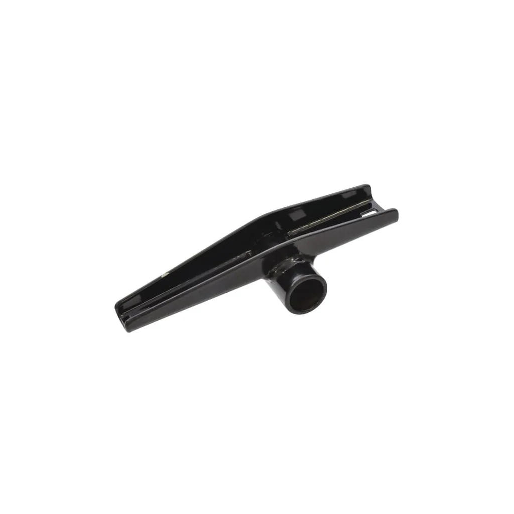 Mâner dinte Rabe 90065001