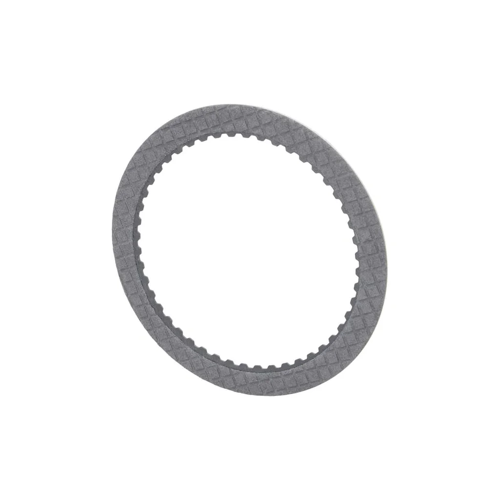 Disc de ambreiaj 02553970210