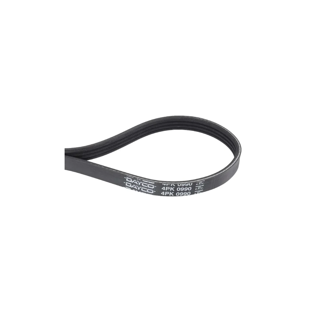 Curea trapezoidală 90514039