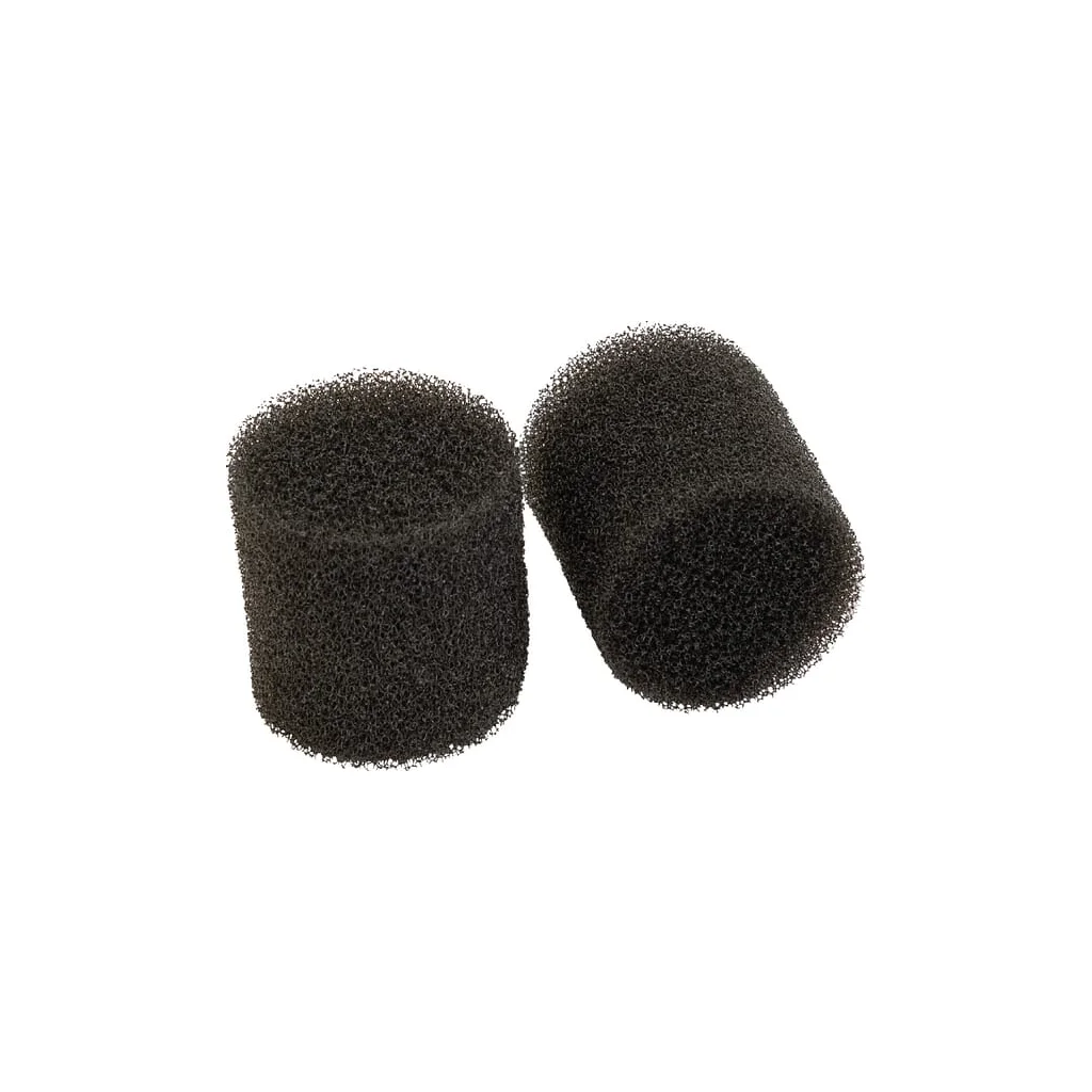 Kit bureți diametru 30 901649S