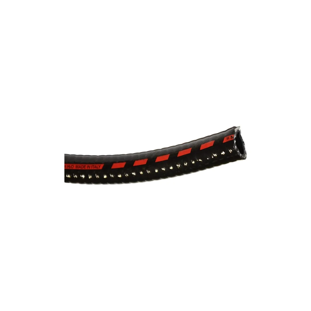 Furtun de ulei 32mm Vacupress 90920112099032