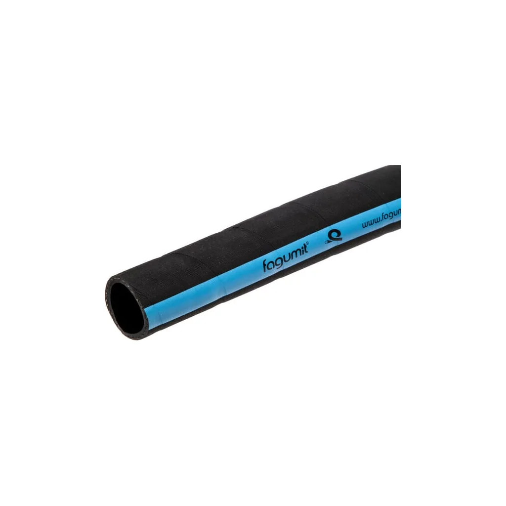 Furtun pentru apă HYDRO BASIC diametru 31,5mm 6 bari 908052031060