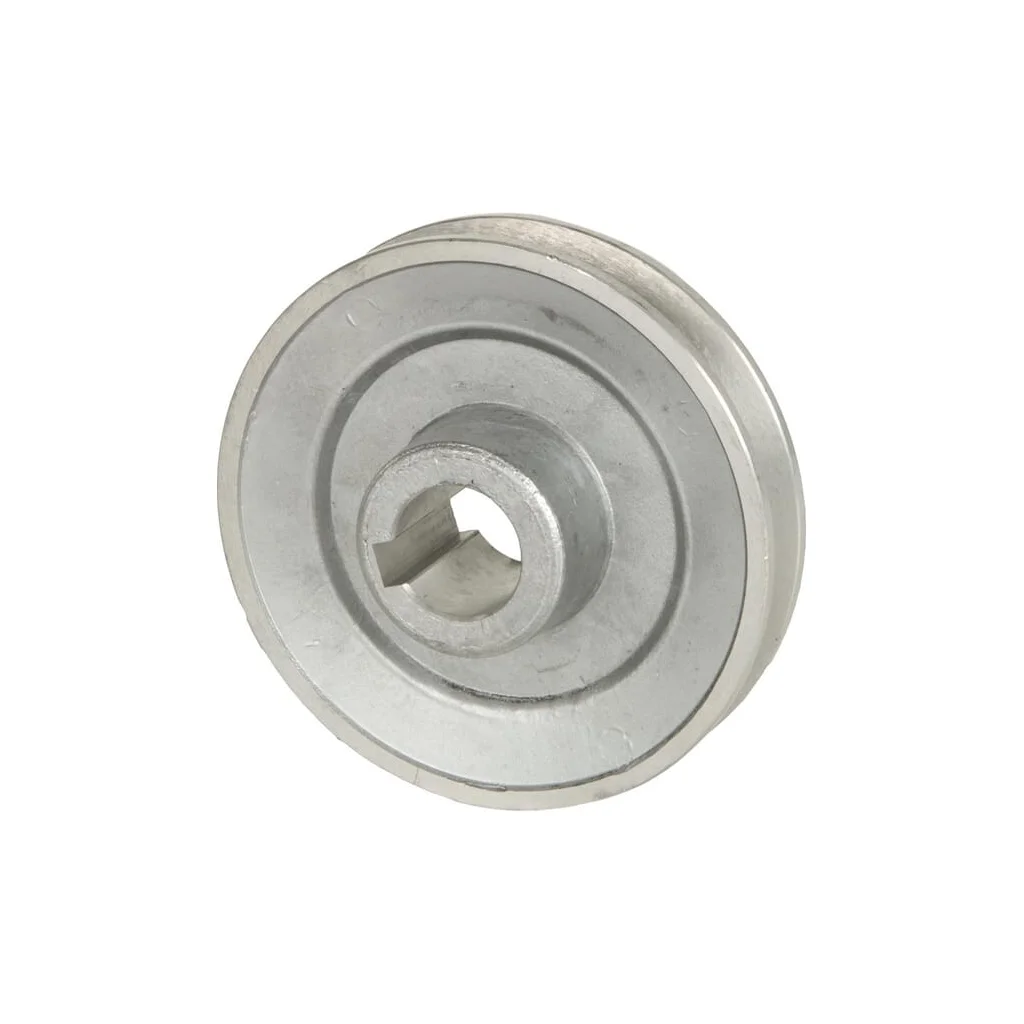 Fulie 170-1B-28 AL-MC PLS 9076910