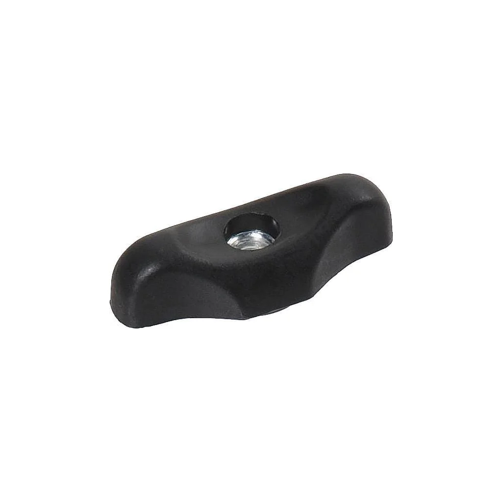 Piuliță filtru de aer 90300Z1V000
