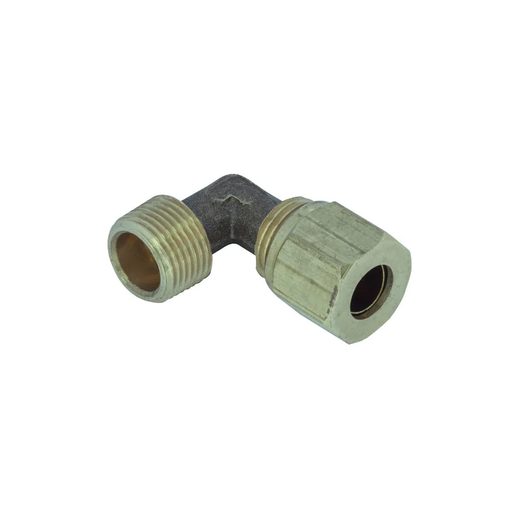 Cot 3/8" 9053159