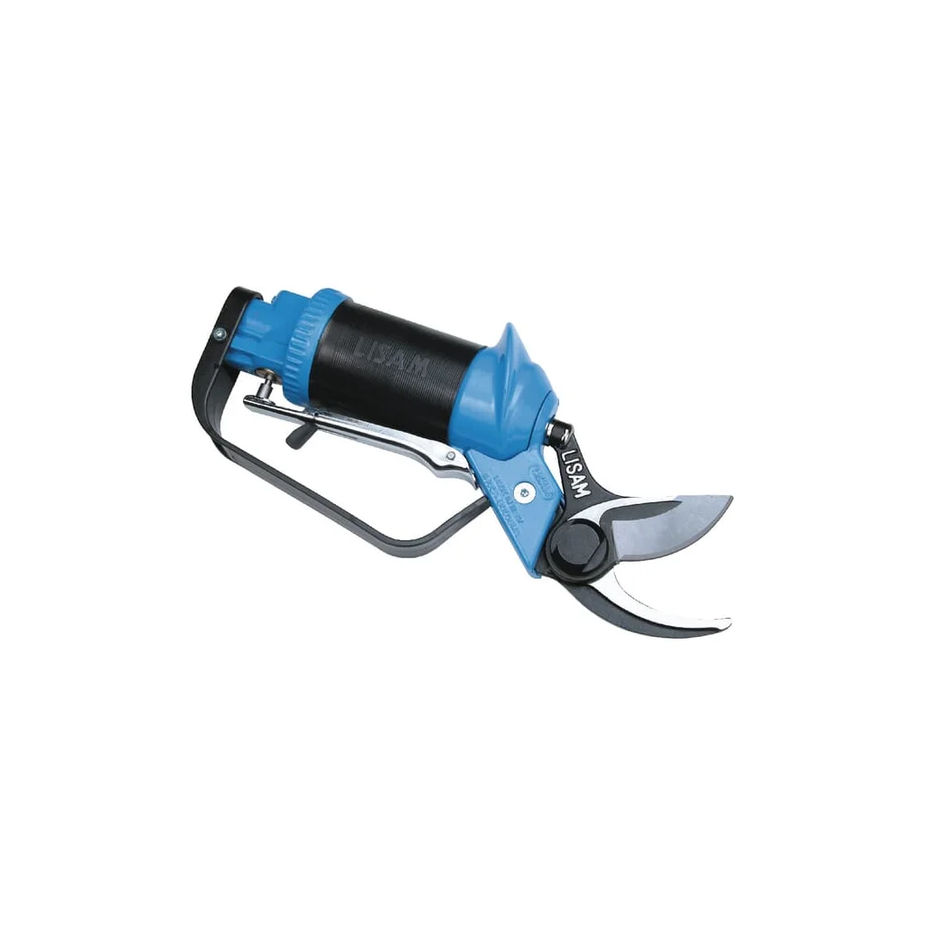 Foarfecă pneumatică de tăiat 4Win 9031