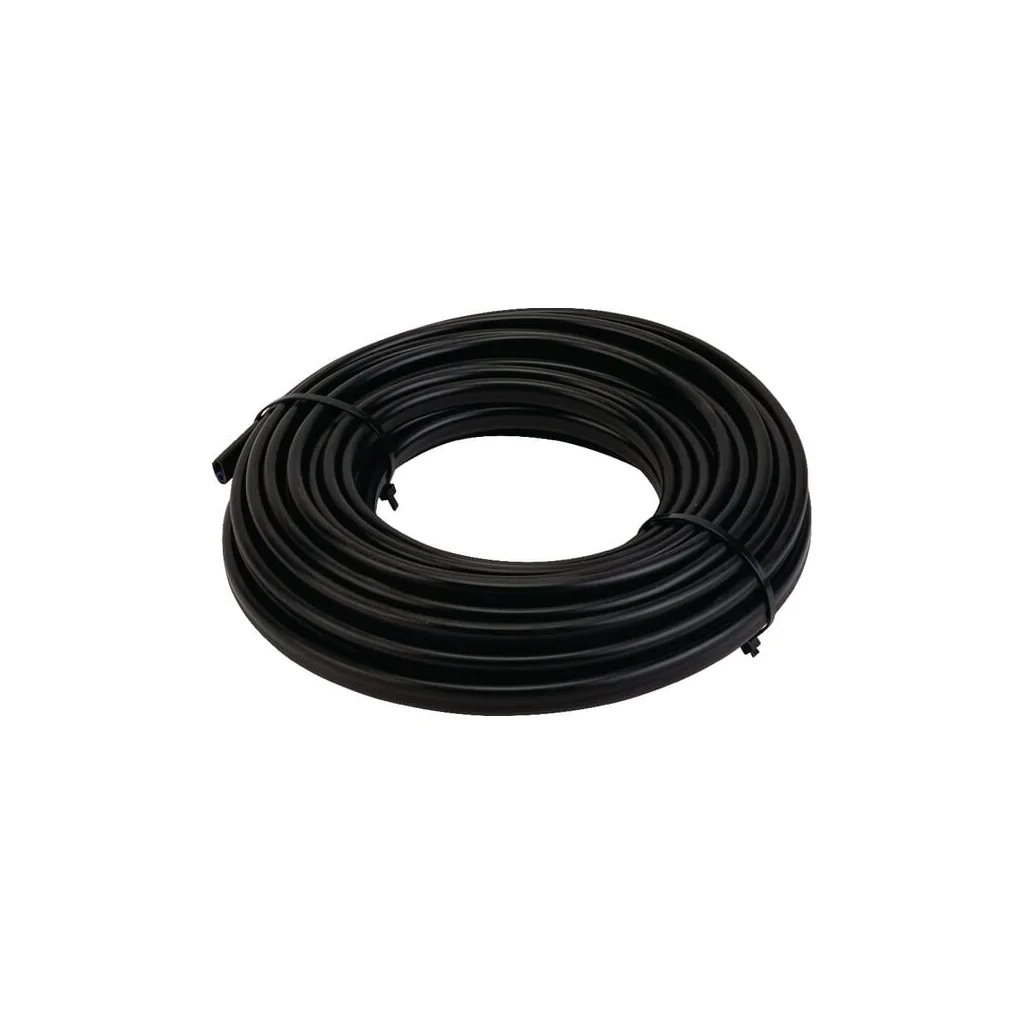 Furtun dublu 6/6 - 16 m 901647S
