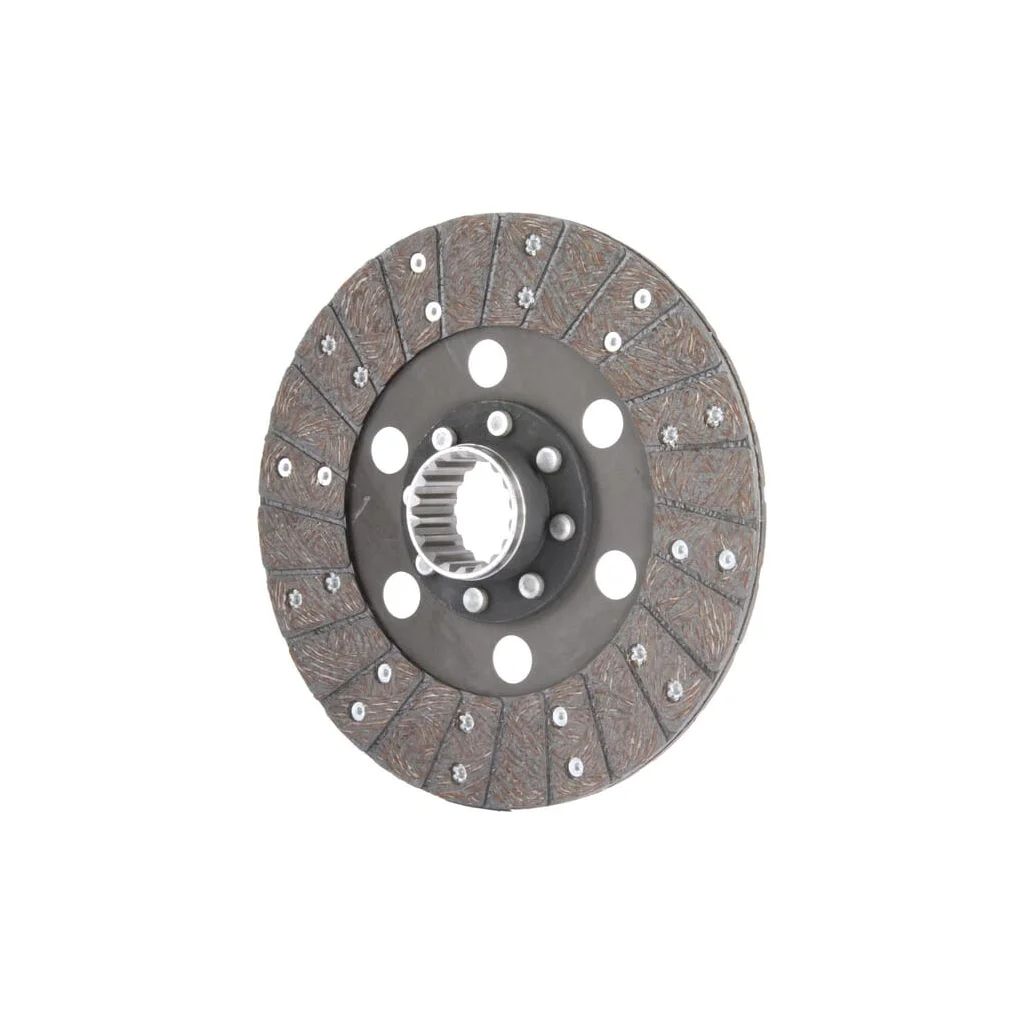 Disc priză de putere 9023898N