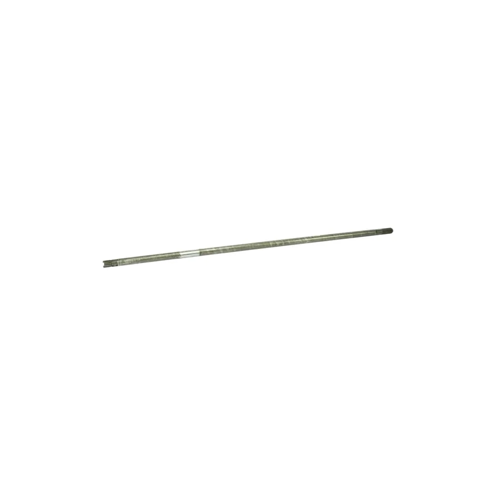Arbore cardanic 02702520340N