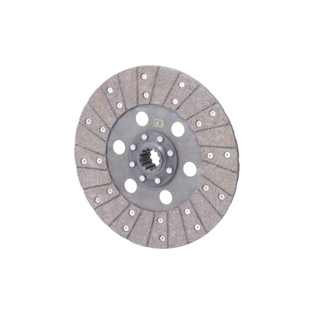 Disc acționare ambreiaj 9023896N
