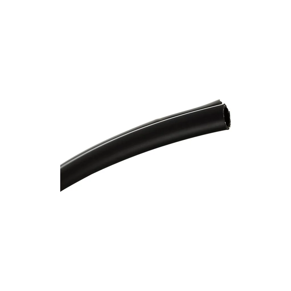 Furtun pentru motorină Polipo 3/4" 90860112097519