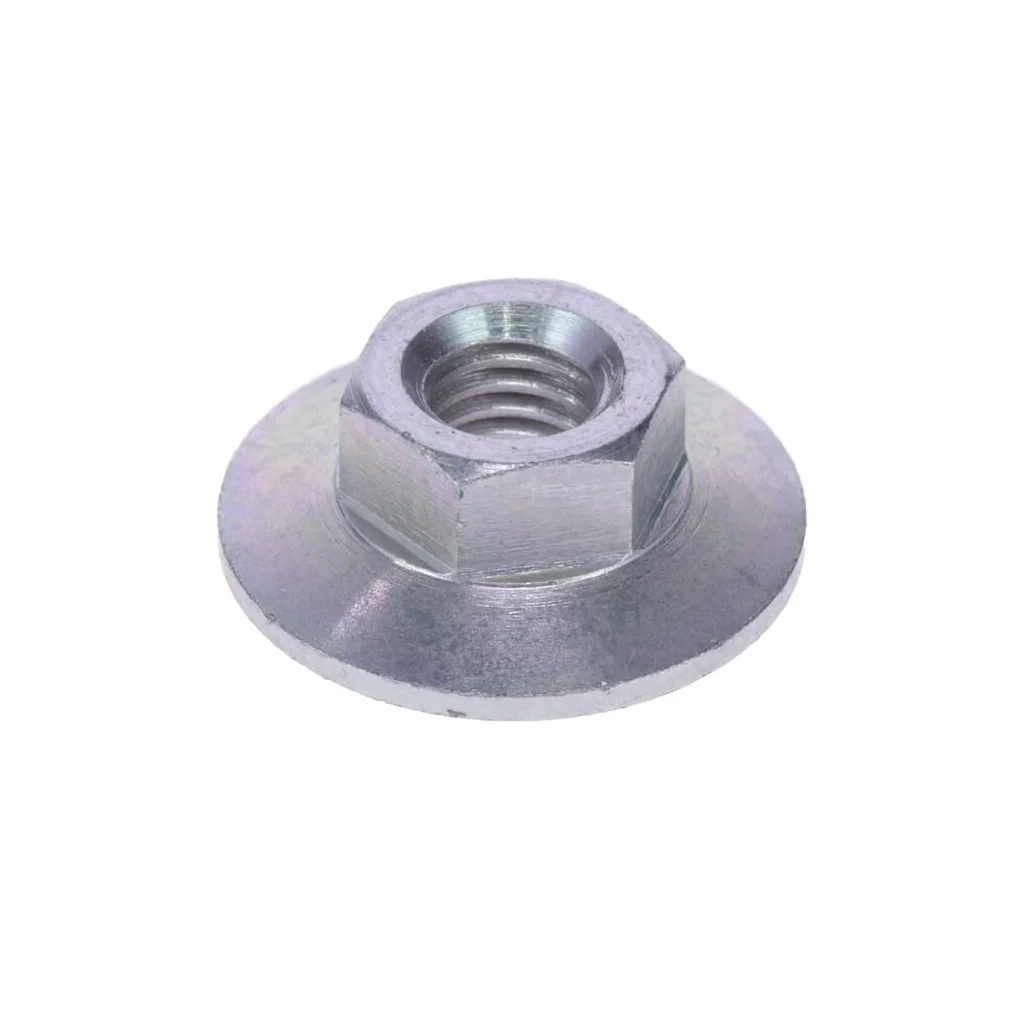 Piuliță lamă 5mm 90305VP7000