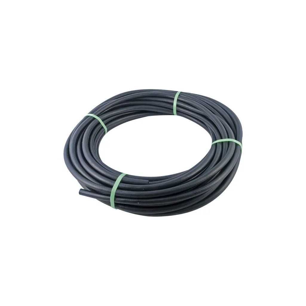 Furtun pentru apă HYDRO BASIC diametru 14mm 6 bari 908052014000