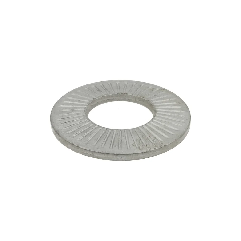 Disc de declanșare cu muchii ascuțite 12mm 901626