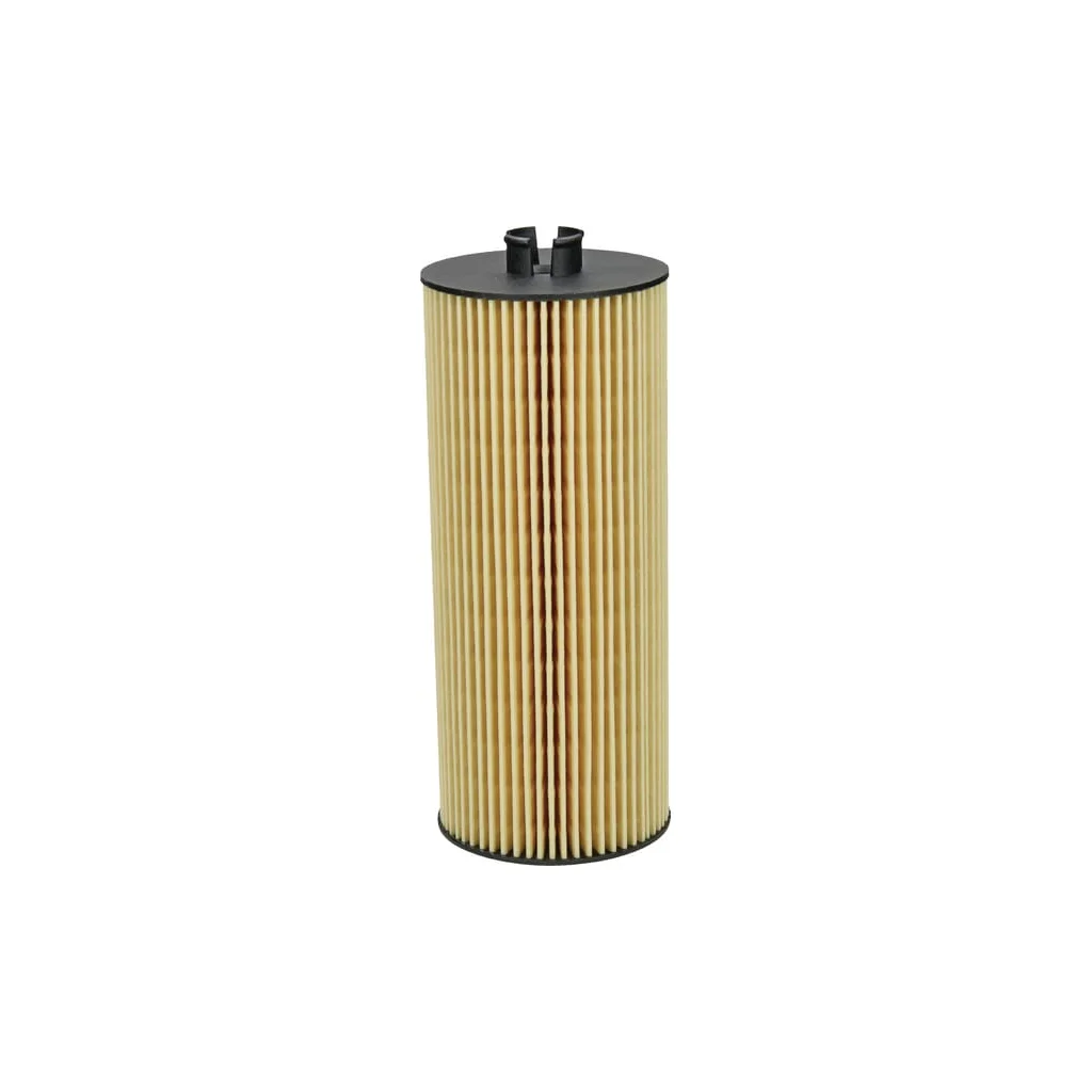 Filtru ulei motor 902001006