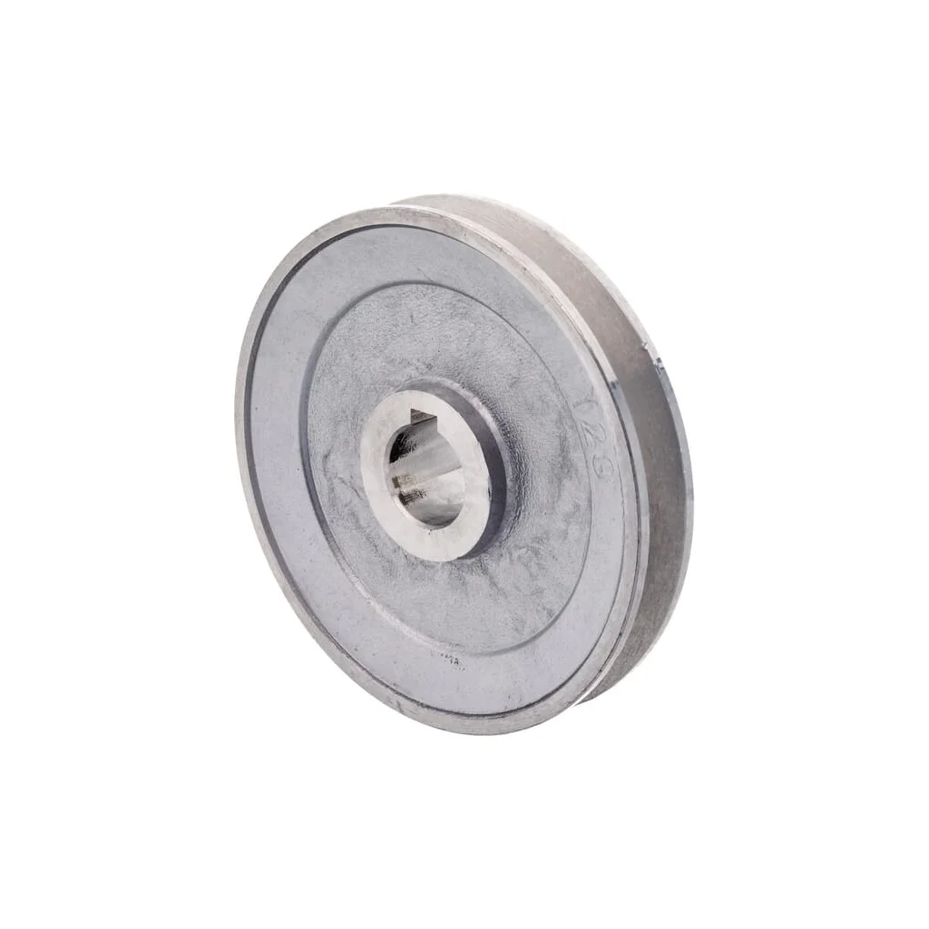 Fulie 120x1A H24 (0240007) 9076043