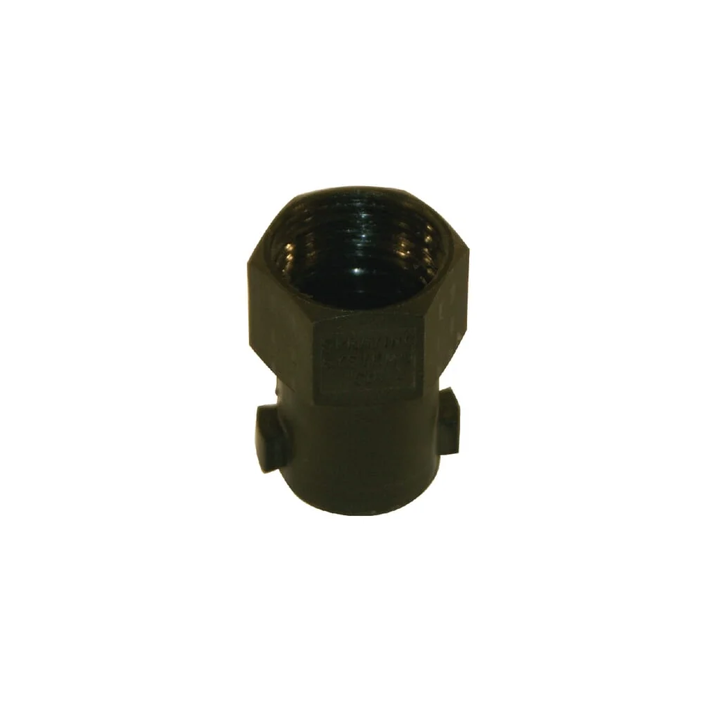 Adaptor 20x1,5 Teejet 902032