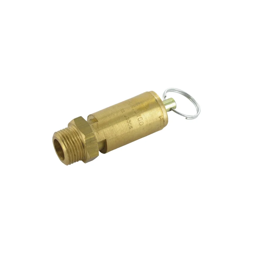 Supapă de siguranță 3/8" T11 CE 9049164