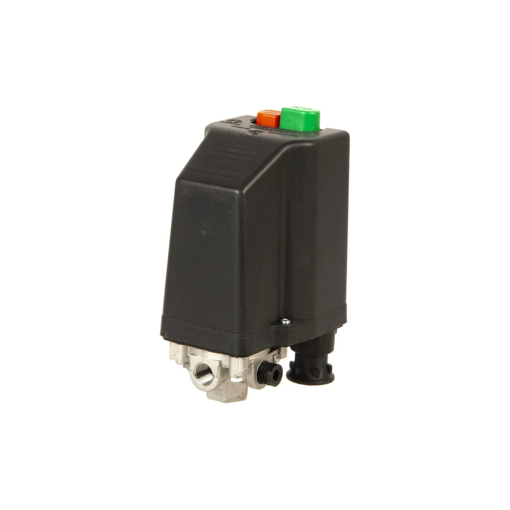 Comutator presiune 12B 4/6,3A 9063147