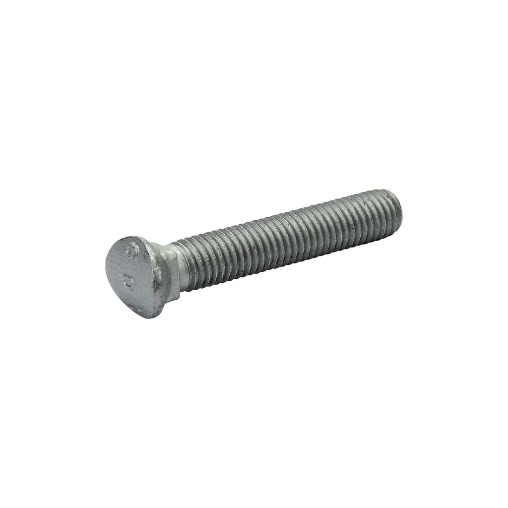 Şurub planetară M10x60mm 901519