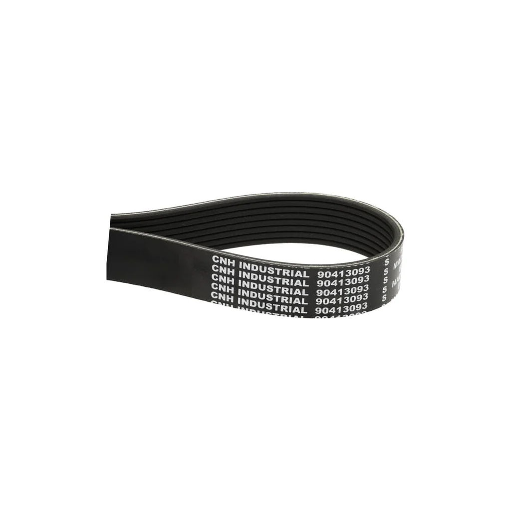 Curea ventilator 90413093