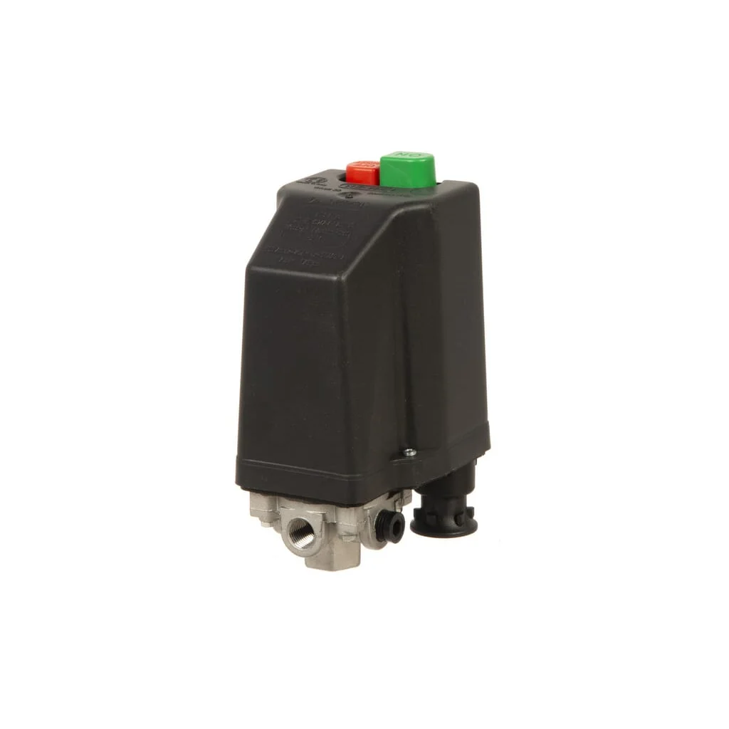 Comutator presiune 12B 2,5/4A 9063146